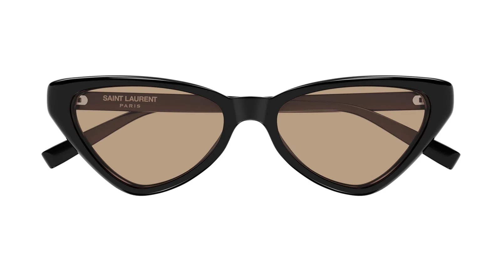 Saint Laurent SL 944 Sunglasses - view 6